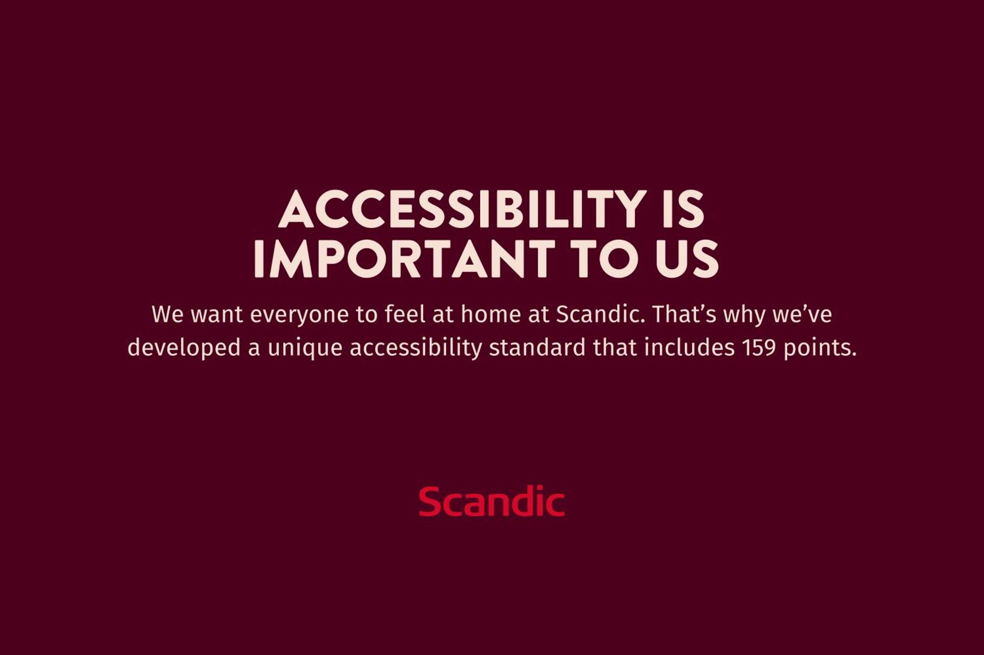 Scandic Muenchen Macherei Ngoại thất bức ảnh